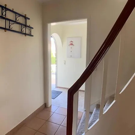 Lage! Charmantes 5 Geh-min V. *