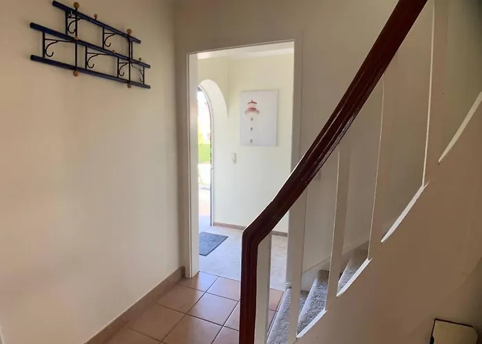 Lage! Charmantes 5 Geh-min V. *